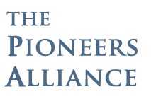 Pioneers Alliance